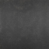 PorcWL 1200X1200 Verbier Dark 100311487 8,5Mm Mat