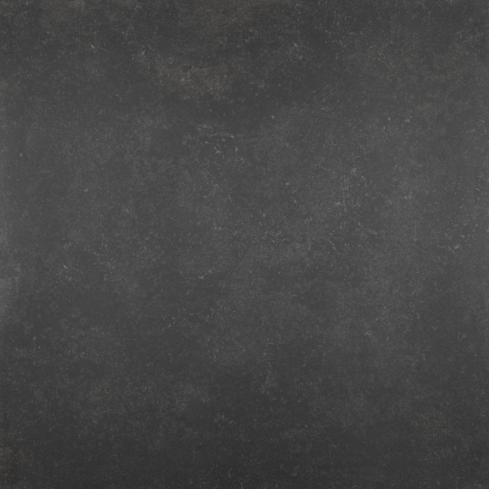 PorcWL 1200X1200 Verbier Dark 100311487 8,5Mm Mat