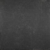 PorcWL 1200X1200 Verbier Dark 100311487 8,5Mm Mat