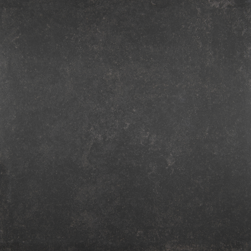 PorcWL 1200X1200 Verbier Dark 100311487 8,5Mm Mat