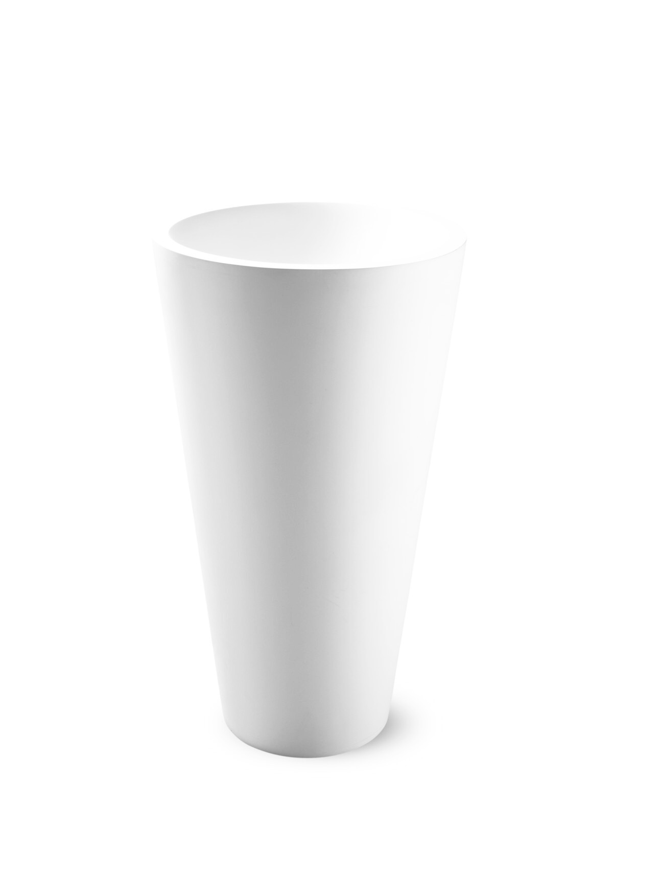 JEE-O annelli waskom