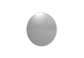 JEE-O flow spiegel 50