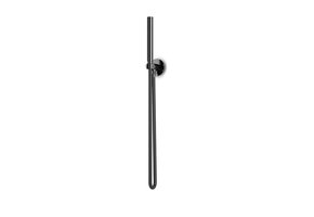 JEE-O bloom wand handdouche