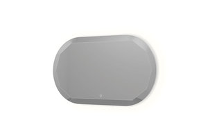 JEE-O bloom spiegel 80