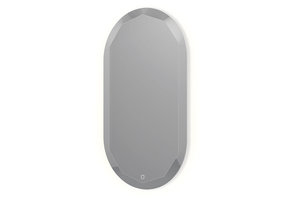 JEE-O bloom spiegel 45