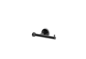 JEE-O bloom toiletrolhouder