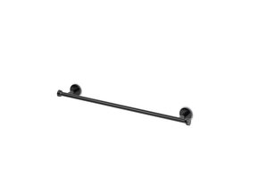 JEE-O bloom handdoekhouder