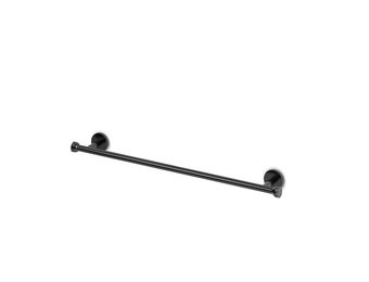 JEE-O bloom handdoekhouder