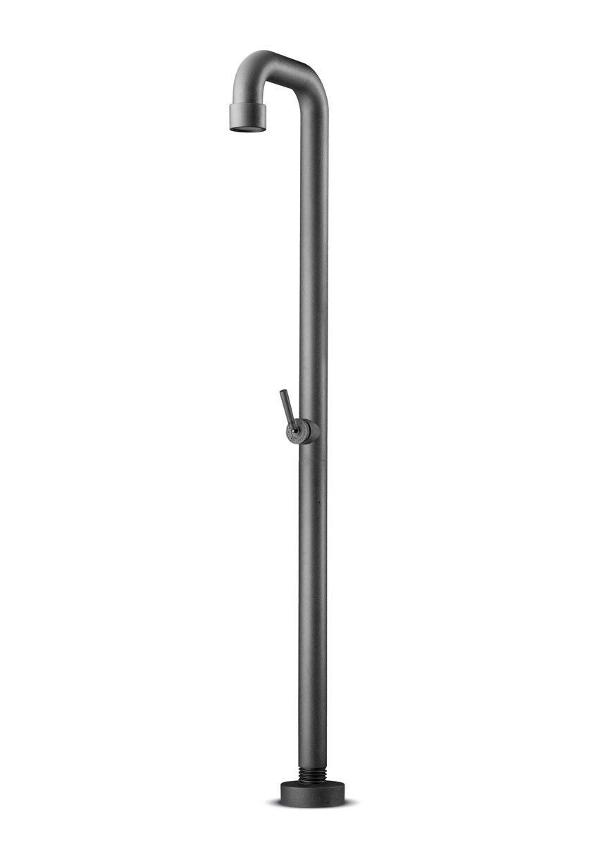 JEE-O soho douche 01