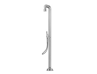 JEE-O soho douche 02