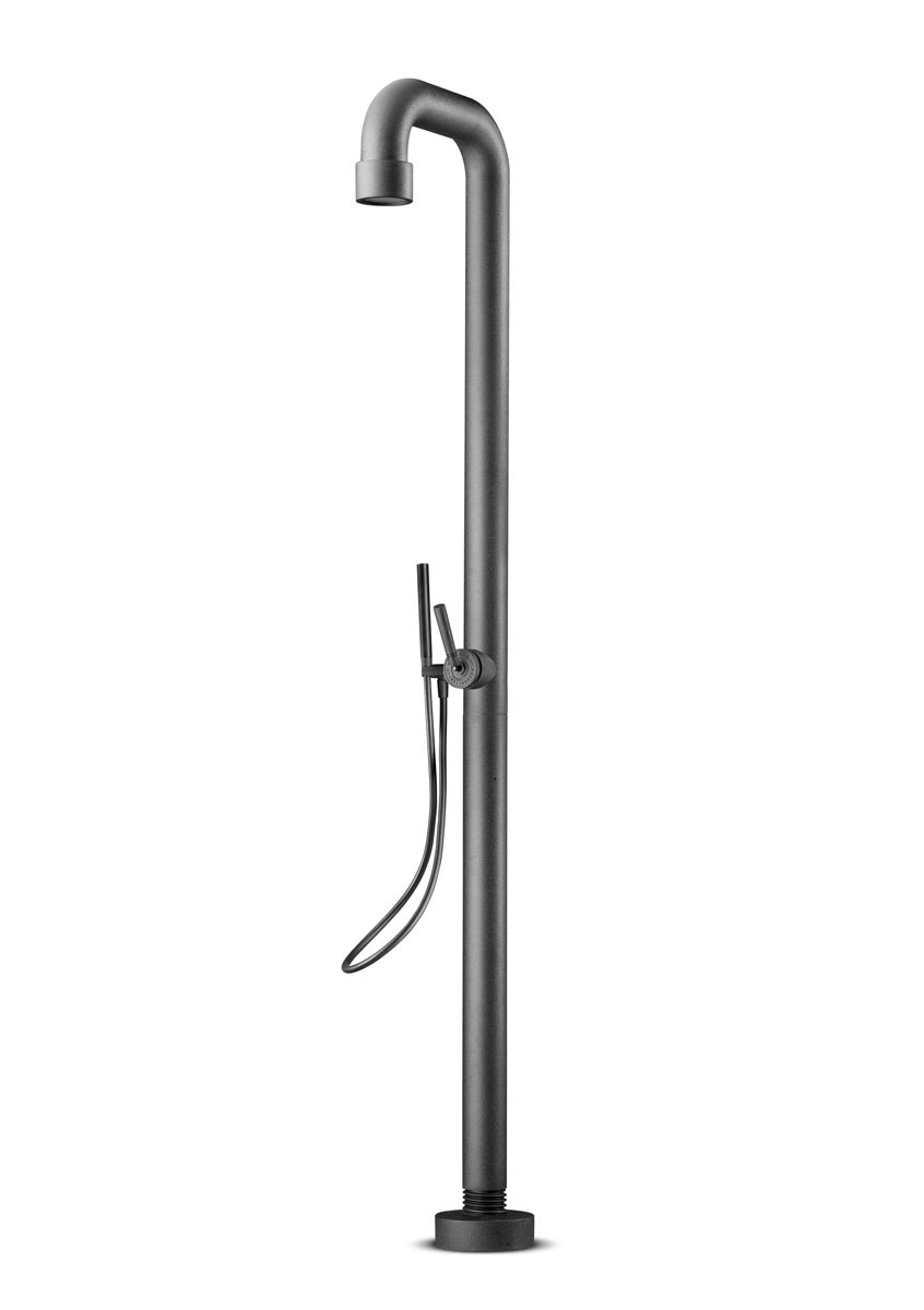 JEE-O soho douche 02