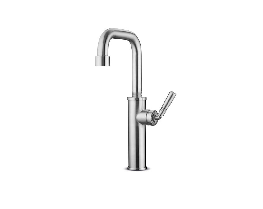 JEE-O soho wastafelkraan