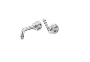 JEE-O soho wand wastafelkraan