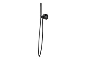 JEE-O soho wand handdouche