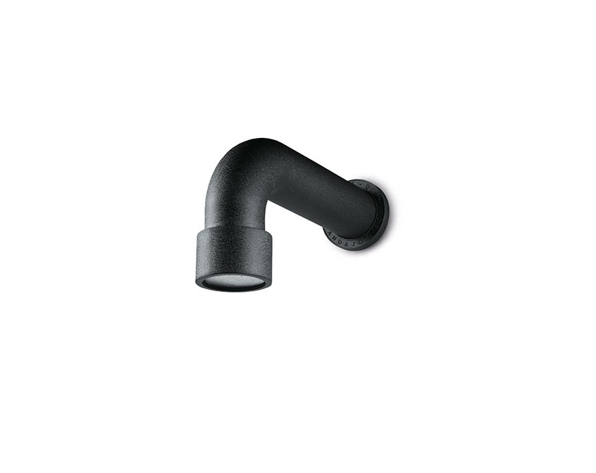 JEE-O soho wanddouche