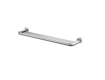 JEE-O soho planchette