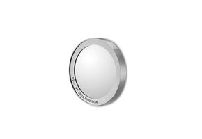 JEE-O soho spiegel 30