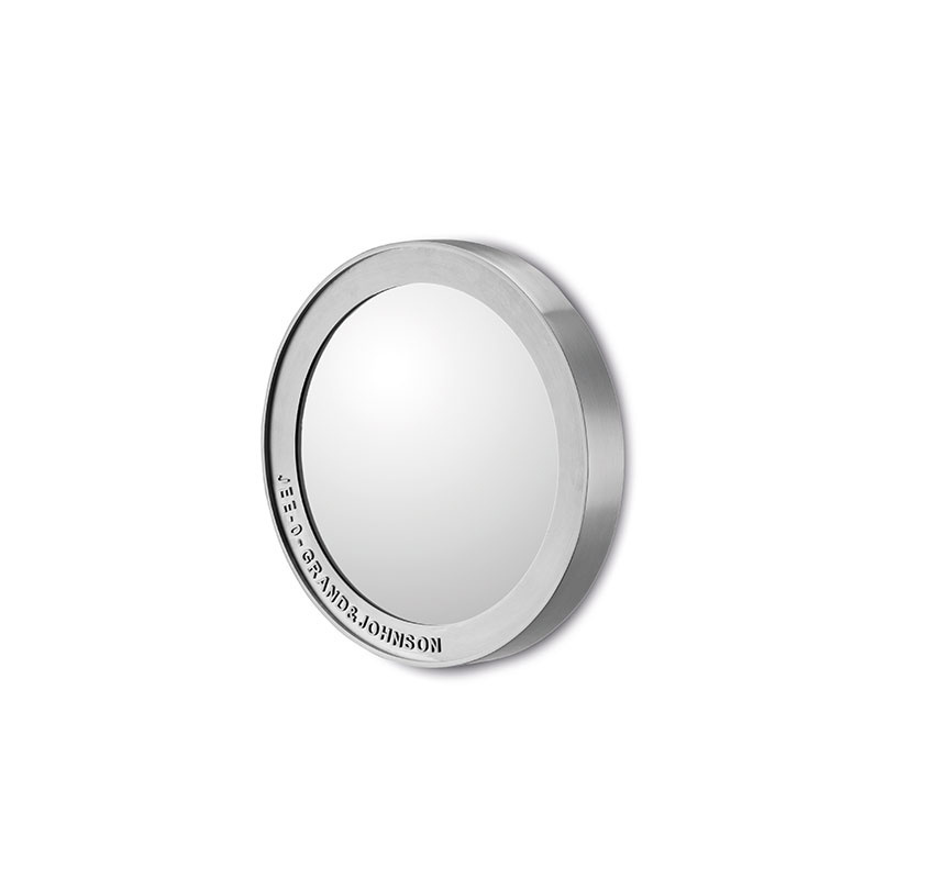 JEE-O soho spiegel 30