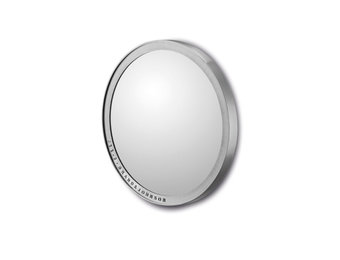 JEE-O soho spiegel 50