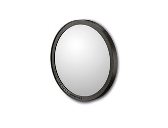 JEE-O soho spiegel 50