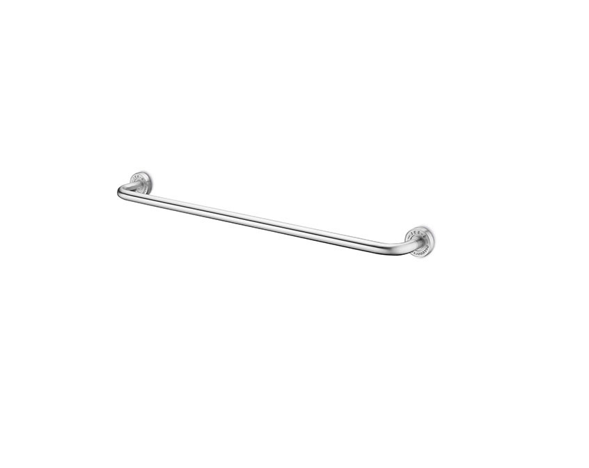 JEE-O soho handdoekhouder