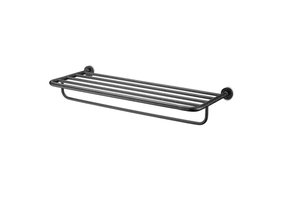 JEE-O soho handdoekrek