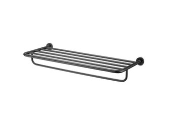 JEE-O soho handdoekrek