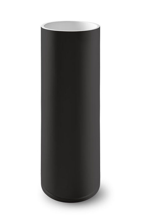 JEE-O soho waskom hoog