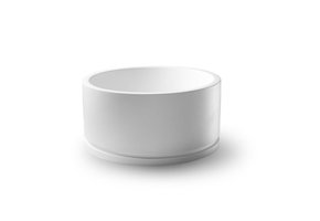 JEE-O soho waskom laag