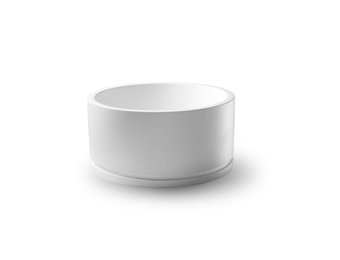 JEE-O soho waskom laag