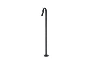 JEE-O slimline badvuller 01