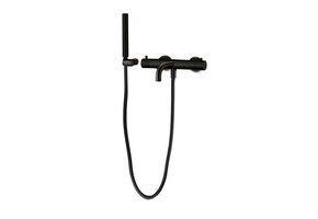 JEE-O slimline wand badvuller thermostaat