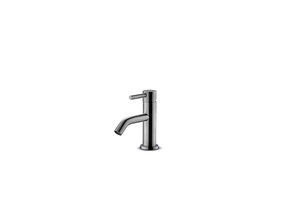 JEE-O slimline wastafelkraan