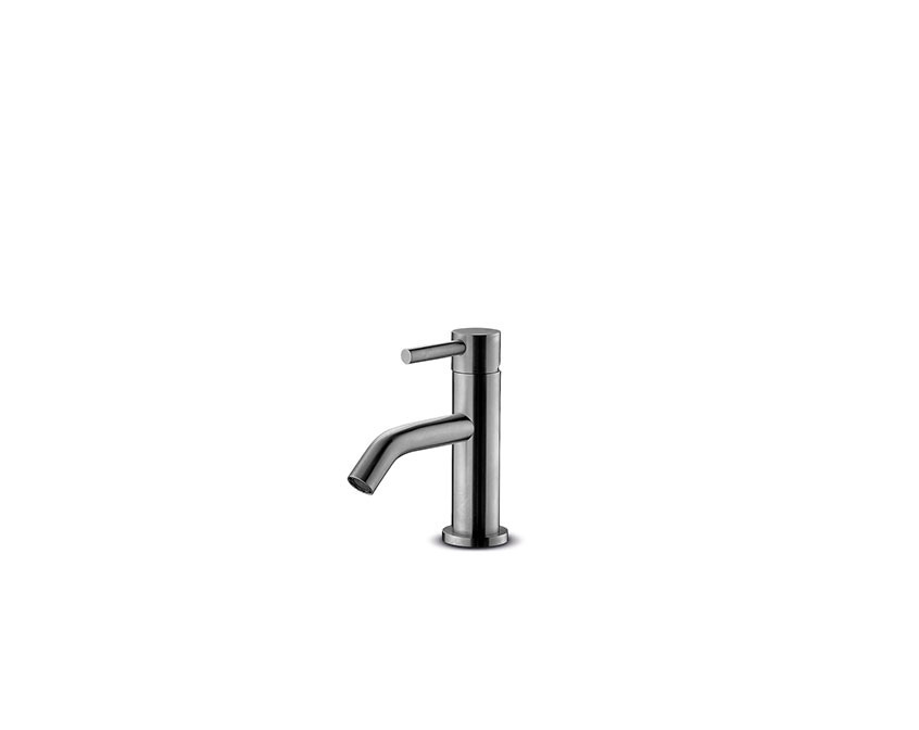 JEE-O slimline wastafelkraan