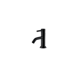 JEE-O slimline wastafelkraan