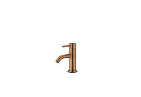 JEE-O slimline wastafelkraan