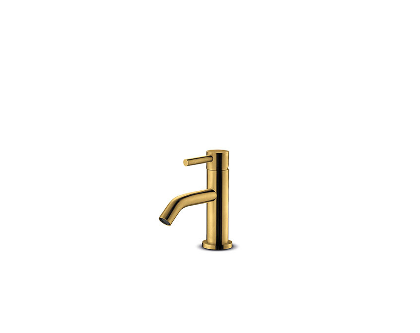 JEE-O slimline wastafelkraan