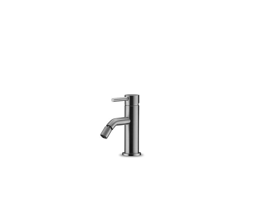 JEE-O slimline bidetkraan