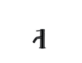 JEE-O slimline bidetkraan