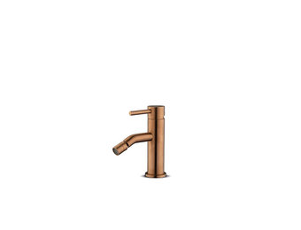 JEE-O slimline bidetkraan