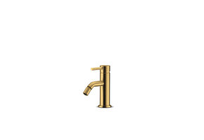 JEE-O slimline bidetkraan