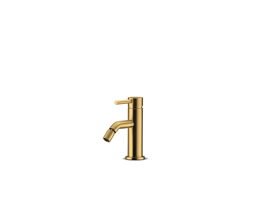 JEE-O slimline bidetkraan