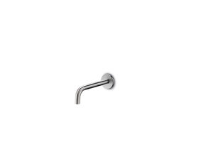 JEE-O slimline wand uitloop 90 lang
