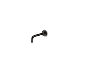 JEE-O slimline wand uitloop 90 lang