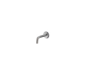 JEE-O slimline wand uitloop 90