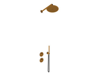 JEE-O douche combinatie 01