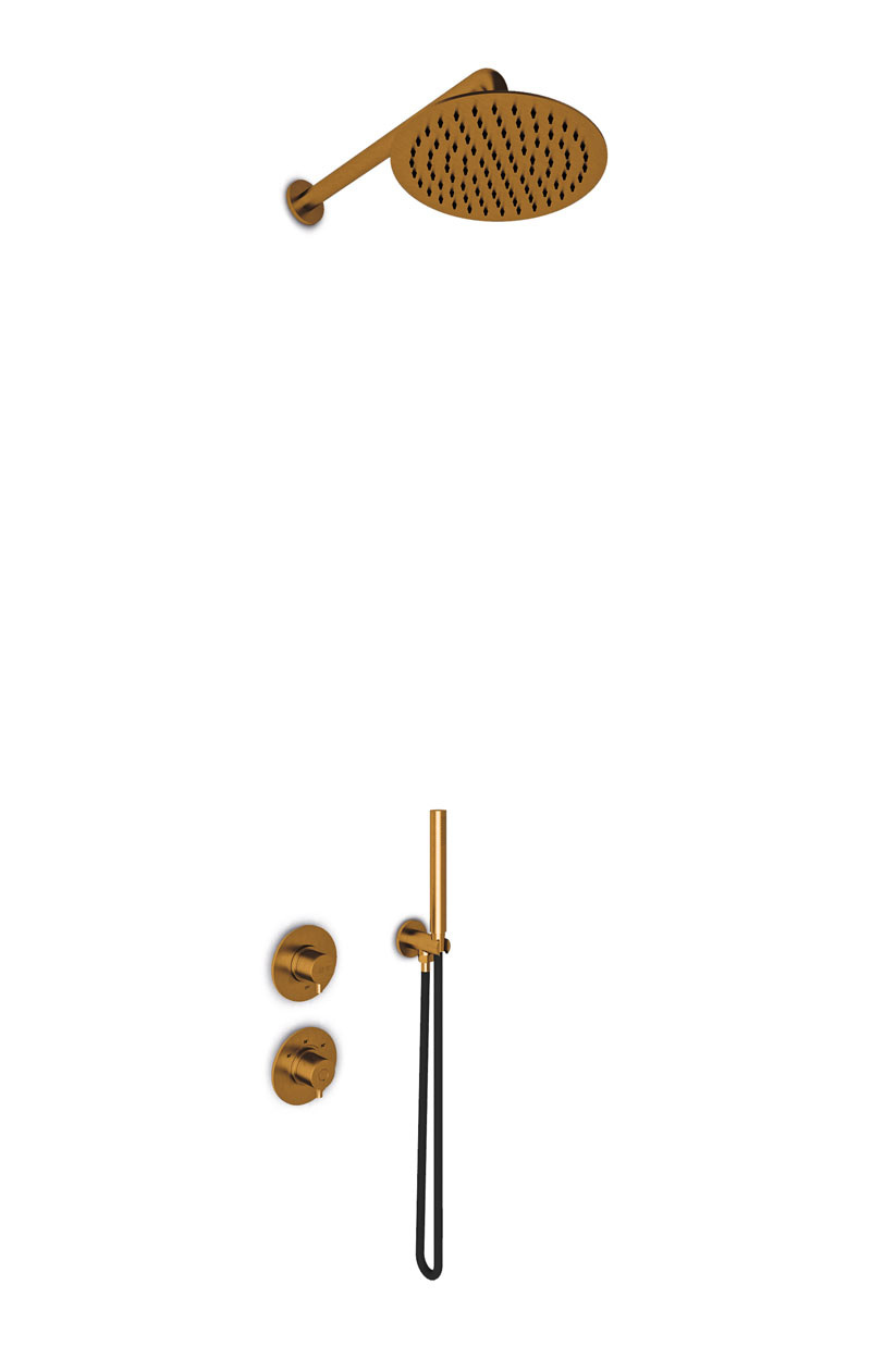 JEE-O douche combinatie 01