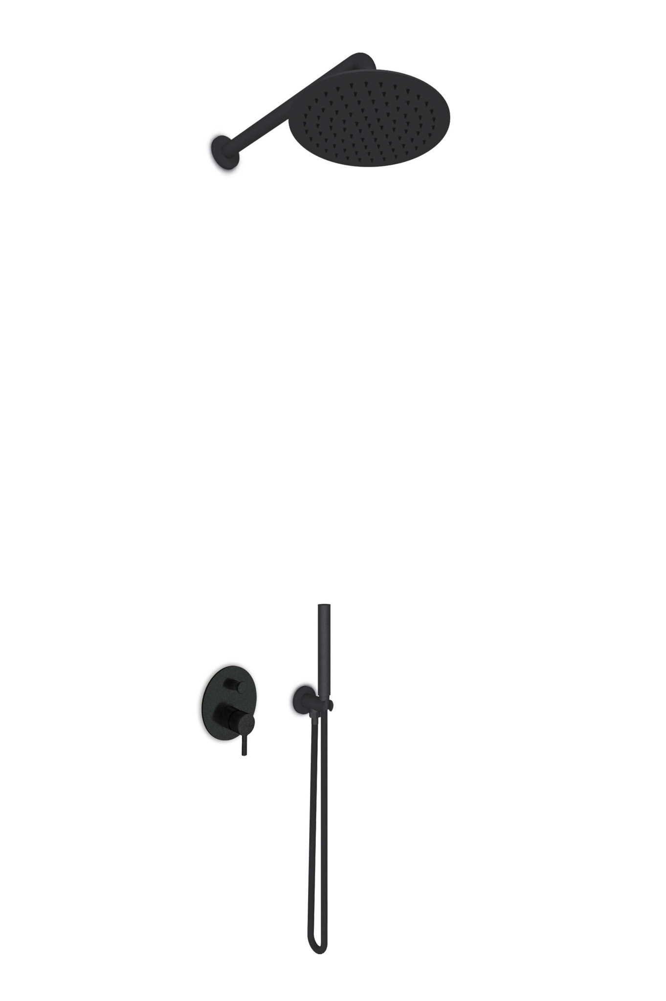 JEE-O douche combinatie 03