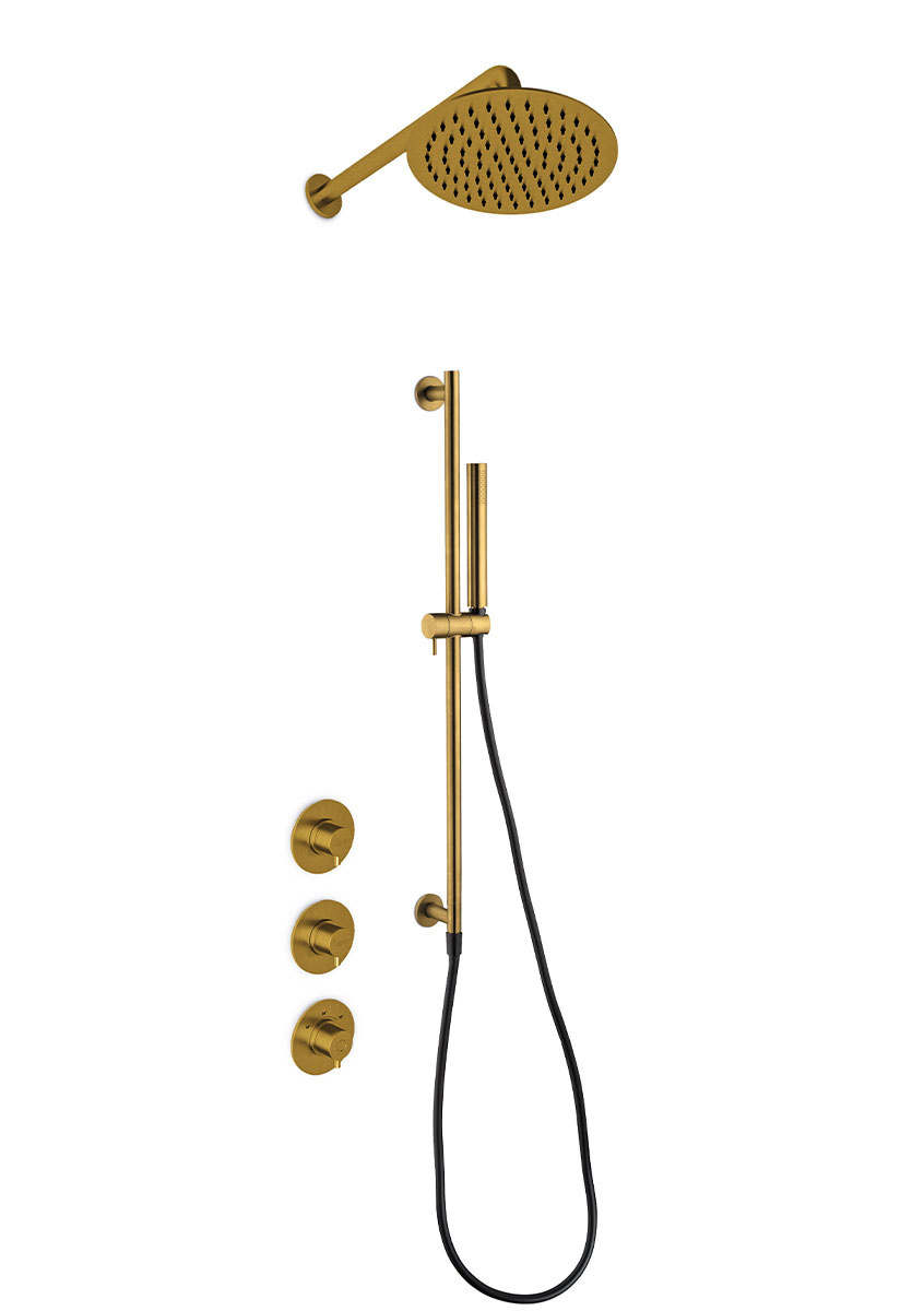 JEE-O douche combinatie 05