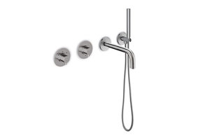 JEE-O bad combinatie 01